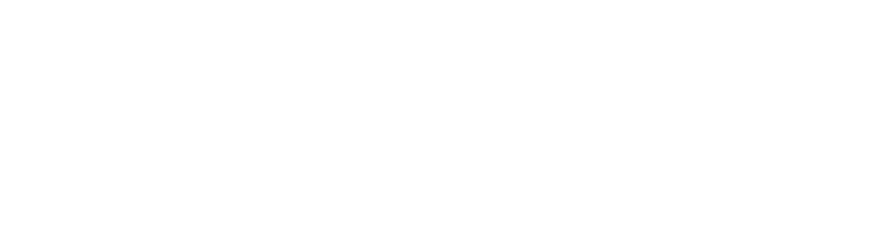 Humanitarian Leadership Group on Supply Chain